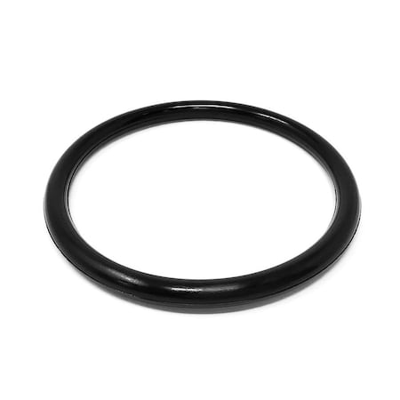Springer Parts U7000 SSV Single Seat Valve 2.5" Plug Seal, HNBR (FDA) Pos 23.2; Replaces Alfa Laval 9614059411.1 9614059411.1SP